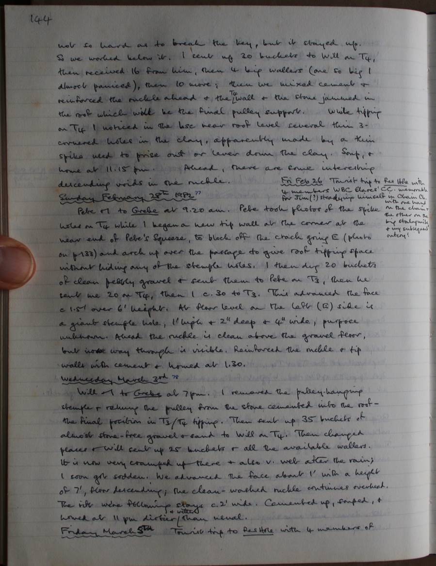 Page 144.jpg